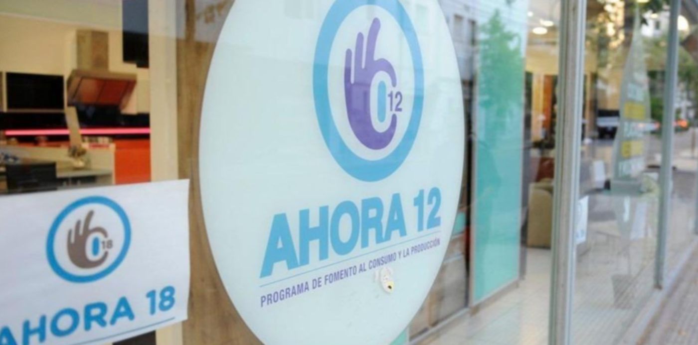 1585701824192.jpg?x=11&y=110&width=1178&height=589&rotate=0&scaleX=1&scaleY=1&ow=1200&oh=796&&cw=1920&ch=950