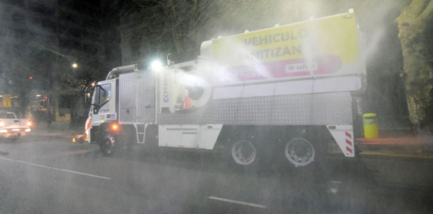 1596227260694.jpeg?x=9&y=120&width=1262&height=631&rotate=0&scaleX=1&scaleY=1&ow=1280&oh=872&&cw=1920&ch=950