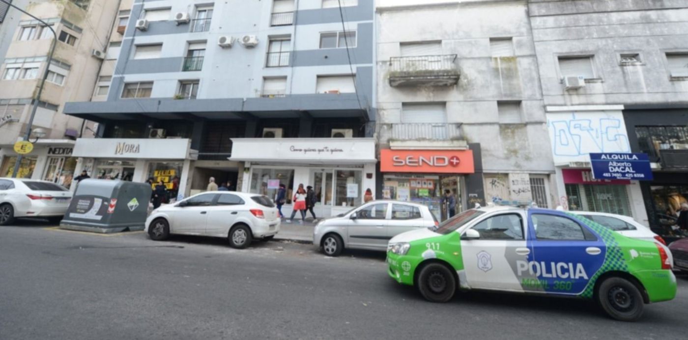 1562856587611.jpeg?x=3&y=200&width=1274&height=637&rotate=0&scaleX=1&scaleY=1&ow=1280&oh=850&&cw=1920&ch=950