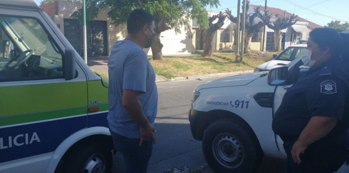 1642030176121.jpeg?x=7&y=88&width=1486&height=743&rotate=0&scaleX=1&scaleY=1&ow=1500&oh=843&&cw=1920&ch=950