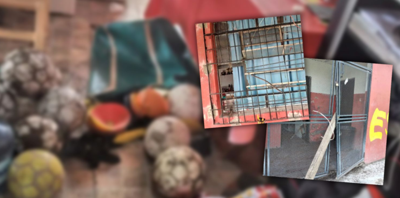 1680643055515.jpg?x=8&y=0&width=1484&height=742&rotate=0&scaleX=1&scaleY=1&ow=1500&oh=742&&cw=1920&ch=950