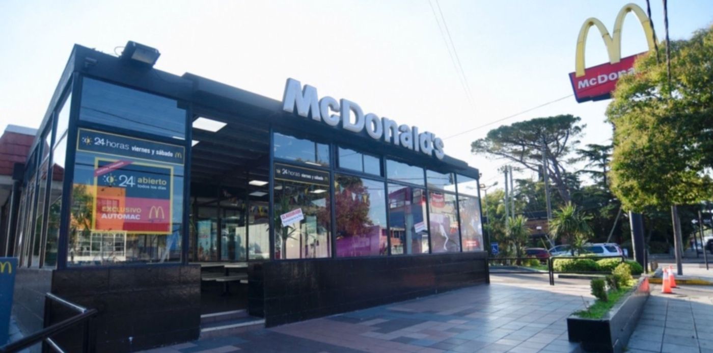 1594736124728.jpg?x=1&y=88&width=1486&height=743&rotate=0&scaleX=1&scaleY=1&ow=1500&oh=996&&cw=1920&ch=950