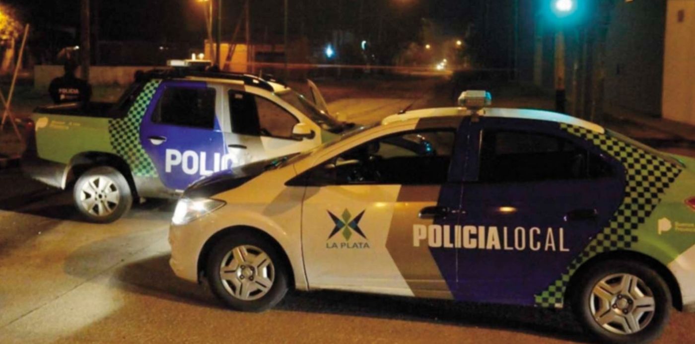 1618487457015.jpg?x=30&y=126&width=1455&height=727&rotate=0&scaleX=1&scaleY=1&ow=1500&oh=870&&cw=1920&ch=950