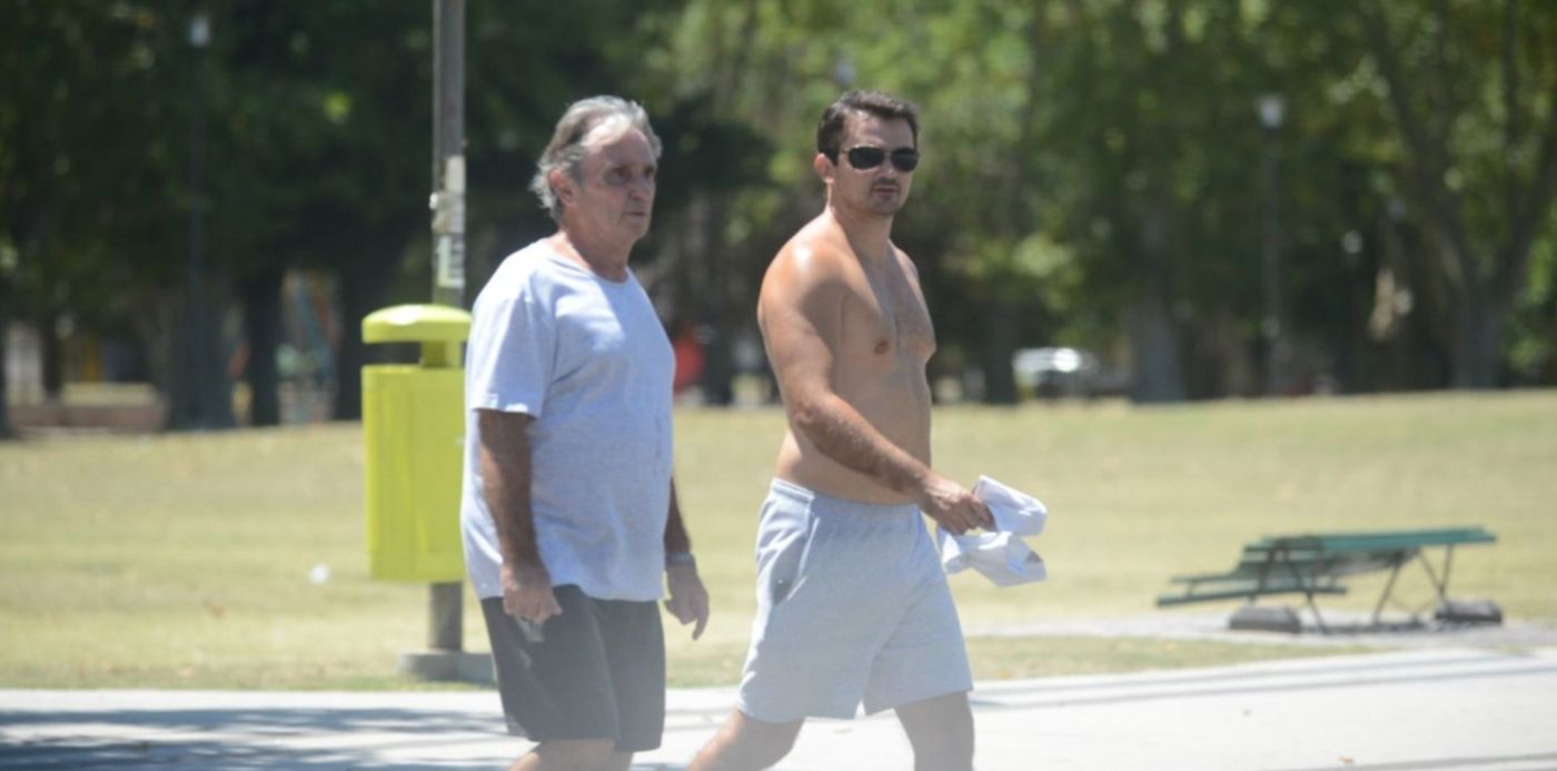 1611602378782.jpg?x=1&y=165&width=1488&height=744&rotate=0&scaleX=1&scaleY=1&ow=1500&oh=996&&cw=1920&ch=950