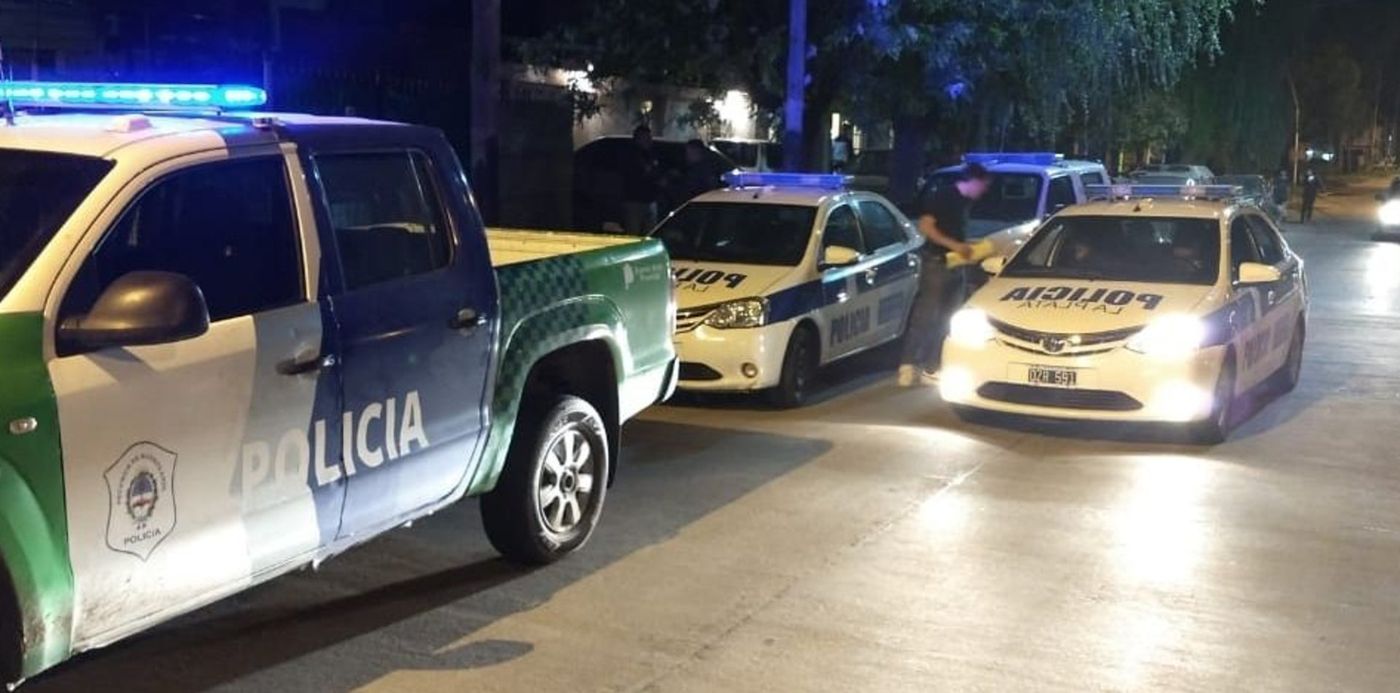 1539199492323.jpeg?x=7&y=41&width=946&scaleX=1&oh=540&height=473&rotate=0&scaleY=1&ow=960&&cw=1920&ch=950