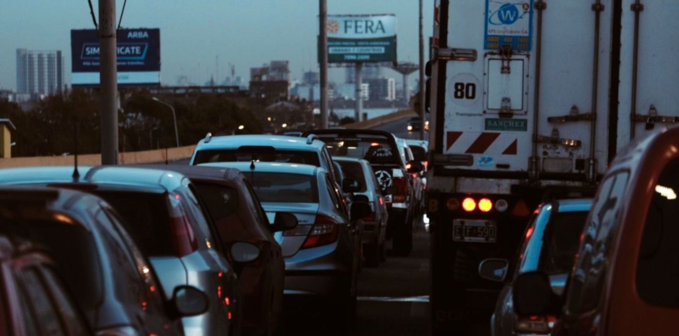 1655901330314.jpg?x=3&y=280&width=1490&height=745&rotate=0&scaleX=1&scaleY=1&ow=1500&oh=1025&&cw=1920&ch=950