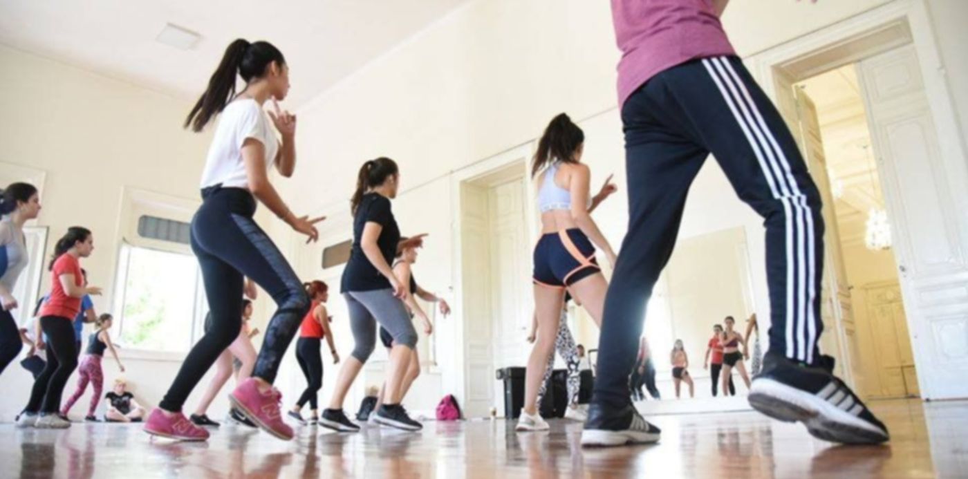 1582066487006.jpg?x=2&y=115&width=951&height=476&rotate=0&scaleX=1&scaleY=1&ow=960&oh=640&&cw=1920&ch=950