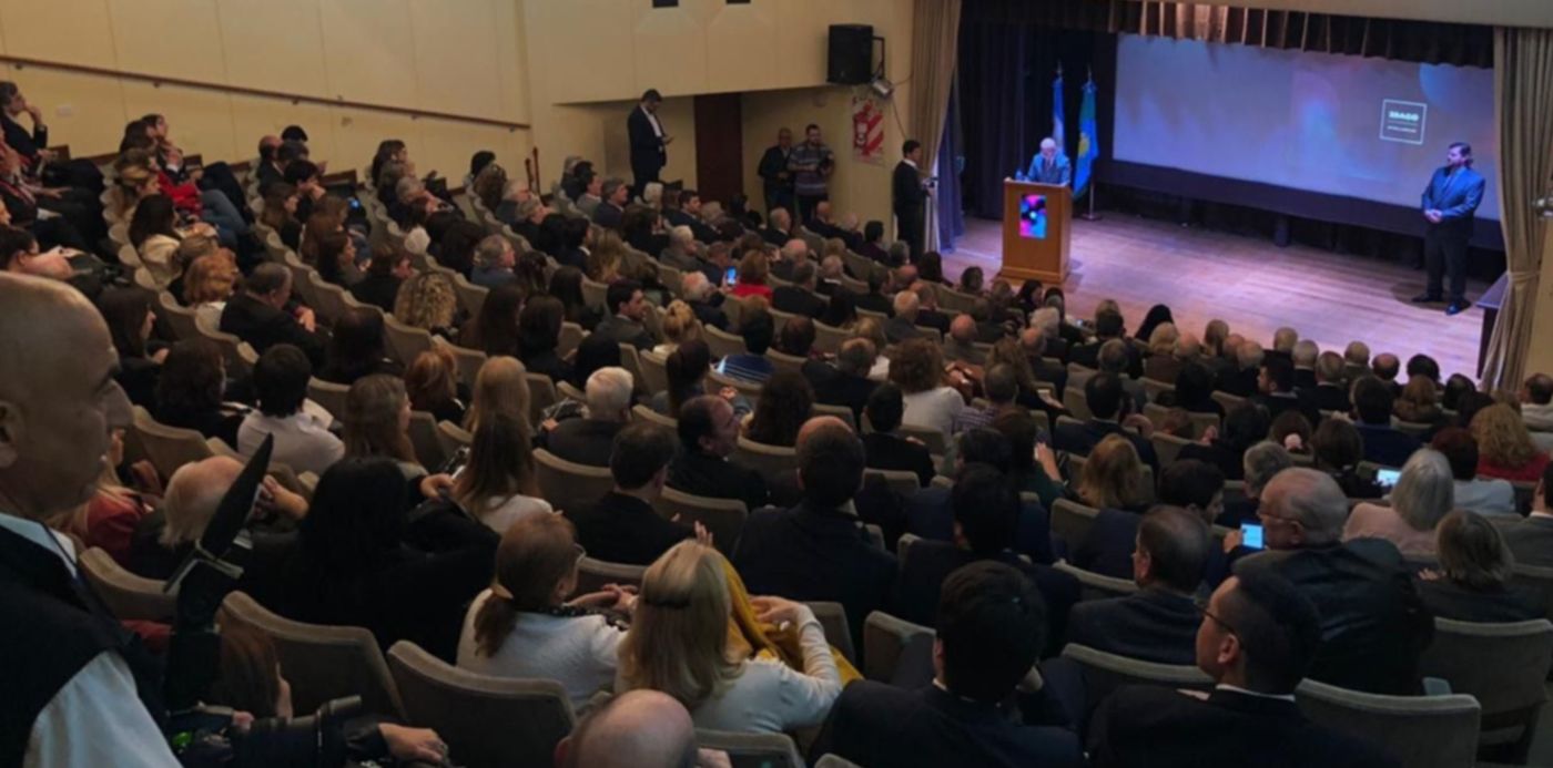 1567121095468.jpeg?x=6&y=323&scaleX=1&scaleY=1&oh=960&width=1267&height=634&rotate=0&ow=1280&&cw=1920&ch=950