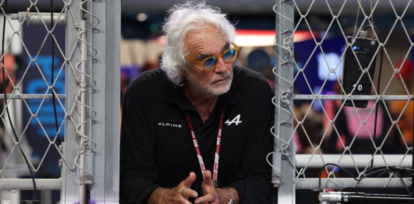 Flavio Briatore Alpine.jpg