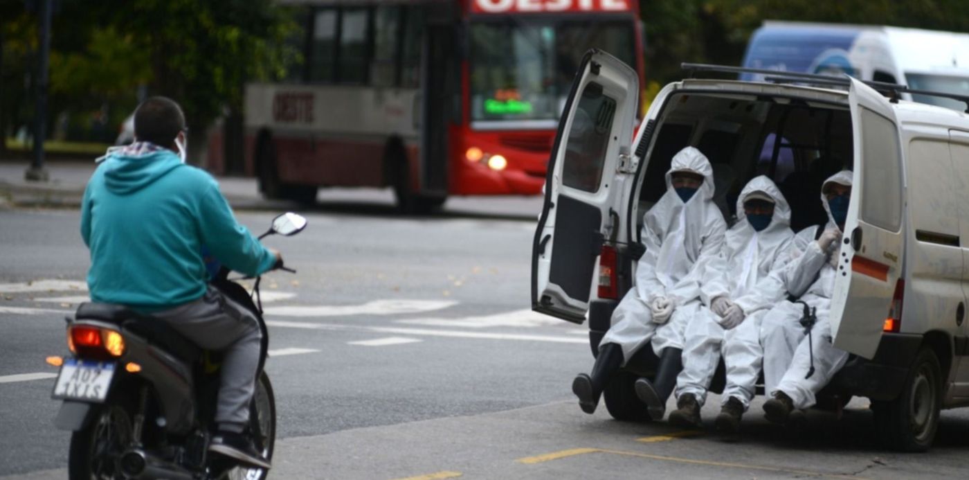 1600617356929.jpg?x=10&y=91&width=1480&height=740&rotate=0&scaleX=1&scaleY=1&ow=1500&oh=953&&cw=1920&ch=950