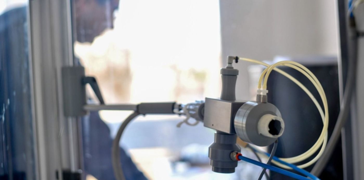 1536371983508.jpg?width=1493&rotate=0&oh=998&x=4&y=202&height=746&scaleX=1&scaleY=1&ow=1500&&cw=1920&ch=950