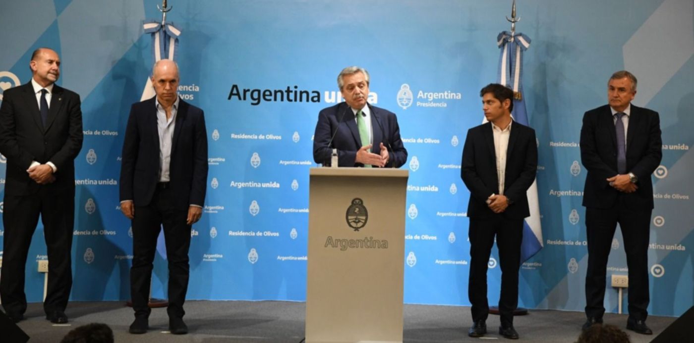 1584664396044.jpg?x=10&y=173&width=1480&height=740&rotate=0&scaleX=1&scaleY=1&ow=1500&oh=1000&&cw=1920&ch=950