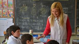 el gobierno convocara a la paritaria docente nacional a dias del inicio de las clases el gobierno convocara a la paritaria docente nacional a dias del inicio de las clases