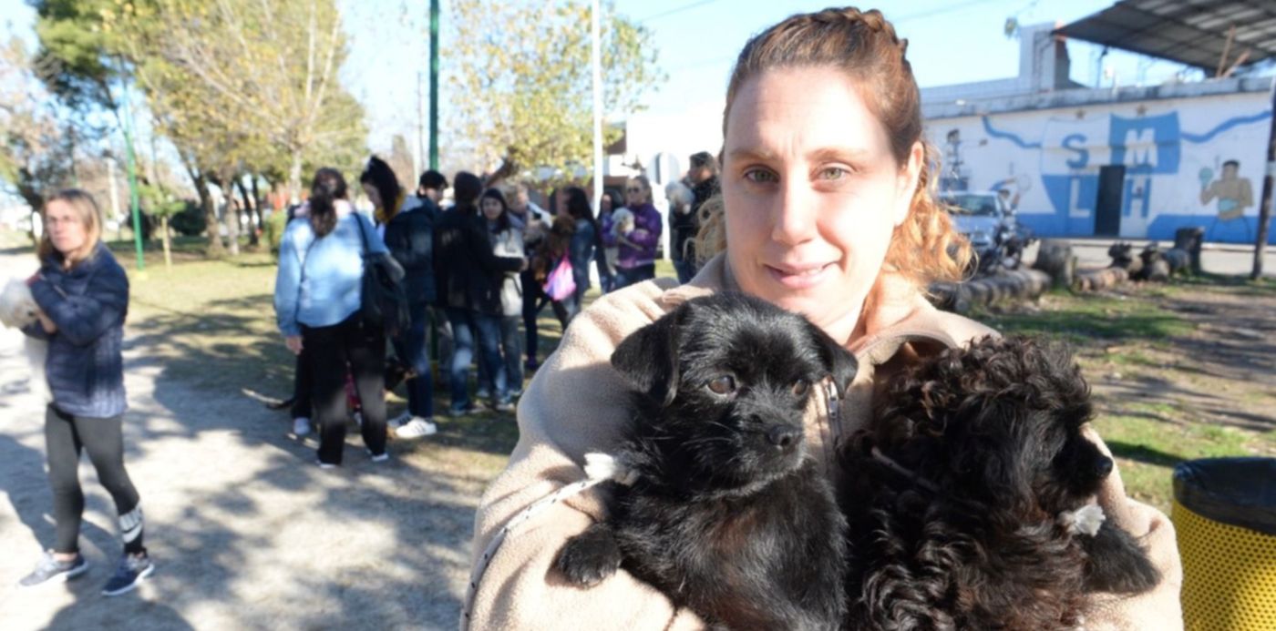 1560818197364.jpeg?x=14&y=32&width=1479&height=739&rotate=0&scaleX=1&scaleY=1&ow=1500&oh=996&&cw=1920&ch=950