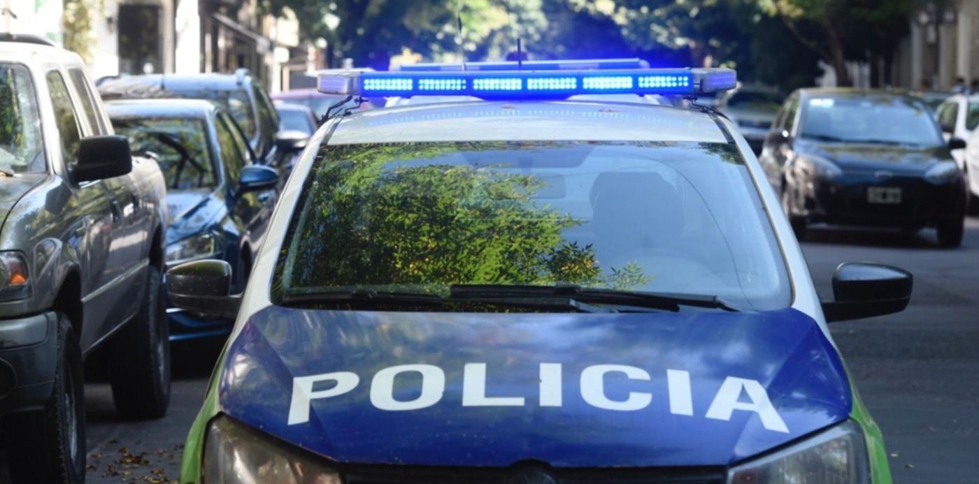 1584137429587.jpg?x=11&y=198&width=1482&height=741&rotate=0&scaleX=1&scaleY=1&ow=1500&oh=996&&cw=1920&ch=950