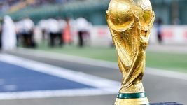 48 selecciones, 12 grupos y 106 partidos: asi sera el proximo mundial en 2026