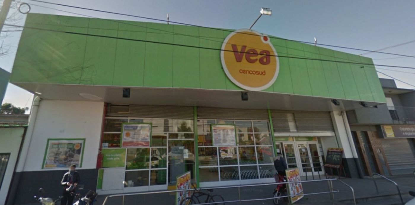 1545258096434.jpg?height=749&scaleY=1&ow=1500&oh=813&width=1498&y=50&rotate=0&scaleX=1&x=1&&cw=1920&ch=950