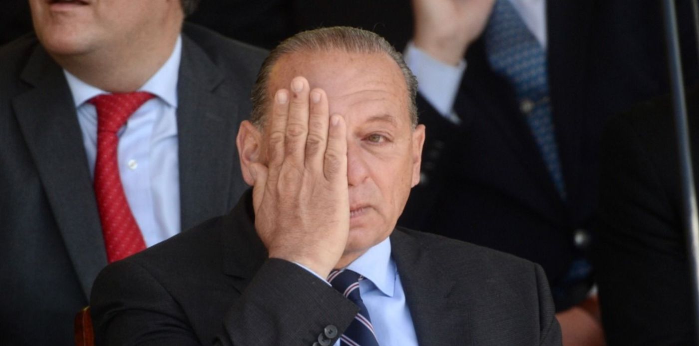 1640619051948.jpg?x=11&y=125&width=1478&height=739&rotate=0&scaleX=1&scaleY=1&ow=1500&oh=995&&cw=1920&ch=950