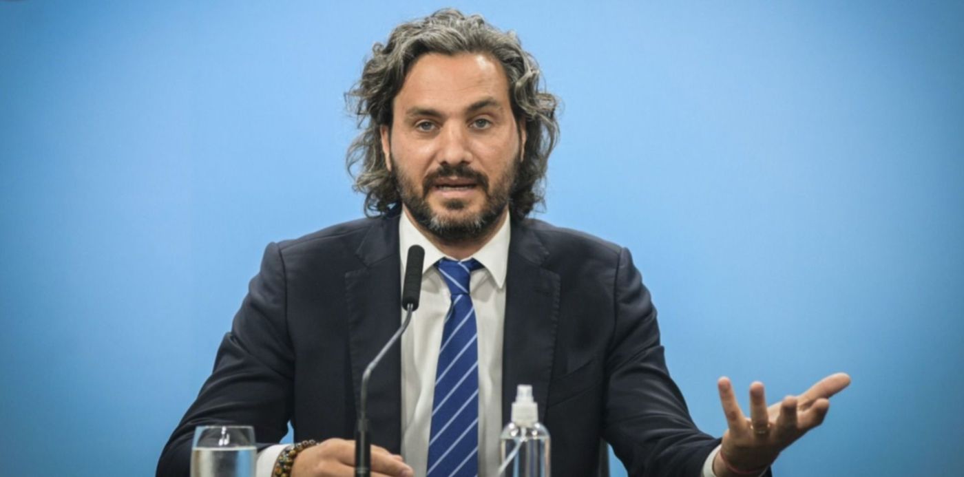 1622463820481.jpg?x=7&y=166&width=1486&height=743&rotate=0&scaleX=1&scaleY=1&ow=1500&oh=999&&cw=1920&ch=950