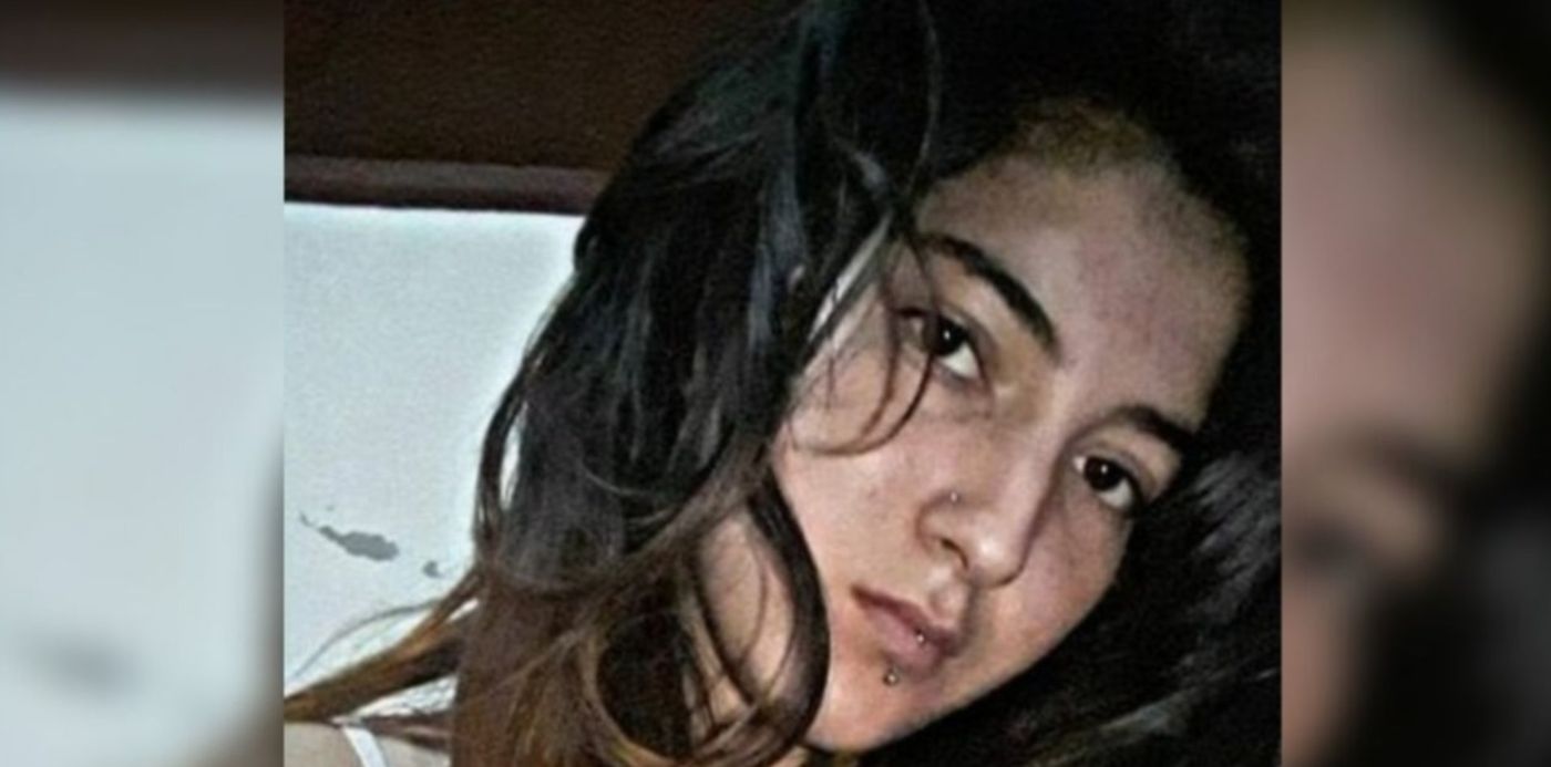 1640523680402.jpg?x=41&y=16&width=1256&height=628&rotate=0&scaleX=1&scaleY=1&ow=1350&oh=650&&cw=1920&ch=950