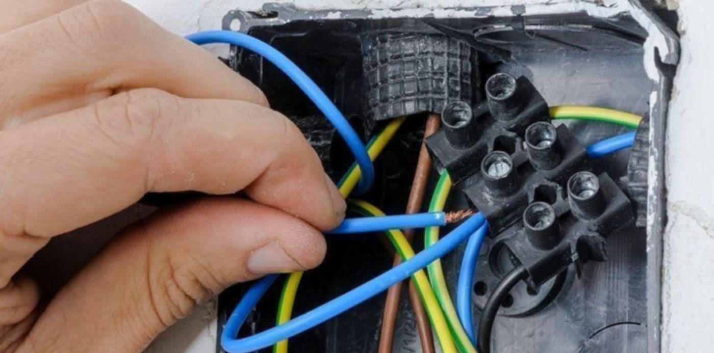 1653687519227.jpg?&cw=1920&ch=950