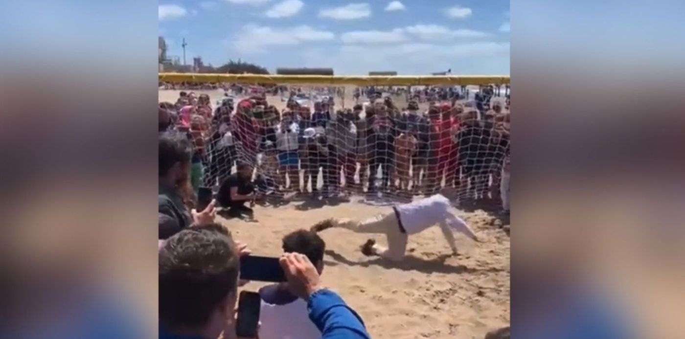 1645142686099.jpg?x=20&y=5&width=1460&height=730&rotate=0&scaleX=1&scaleY=1&ow=1500&oh=742&&cw=1920&ch=950