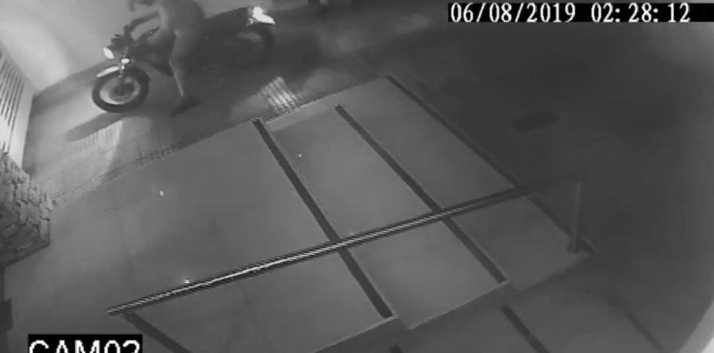 1566001909963.jpg?rotate=0&x=6&y=4&height=618&ow=1249&oh=639&width=1236&scaleX=1&scaleY=1&&cw=1920&ch=950