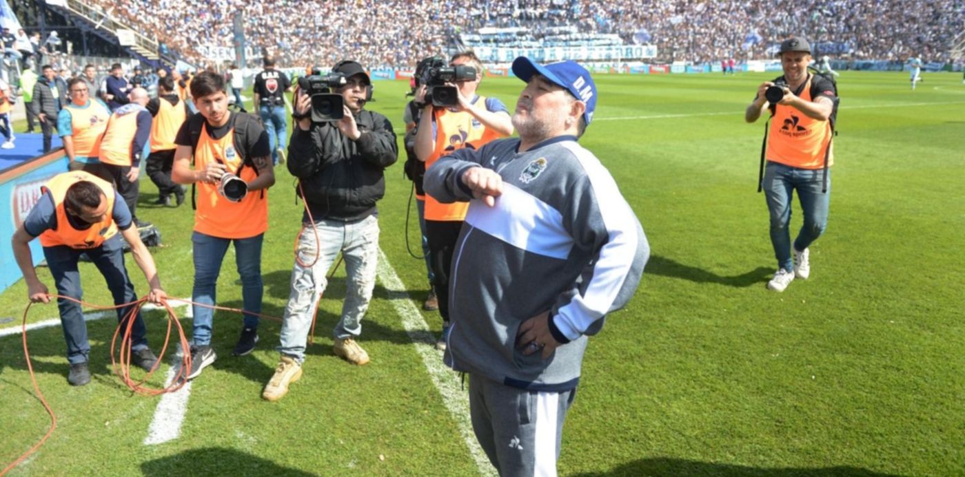 1568569939041.jpg?x= 4&y=246&width=1502&height=751&rotate=0&scaleX=1&scaleY=1&ow=1500&oh=997&&cw=1920&ch=950