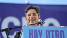 kicillof encabezara el lanzamiento del mdf mujeres y diversidades kicillof encabezara el lanzamiento del mdf mujeres y diversidades
