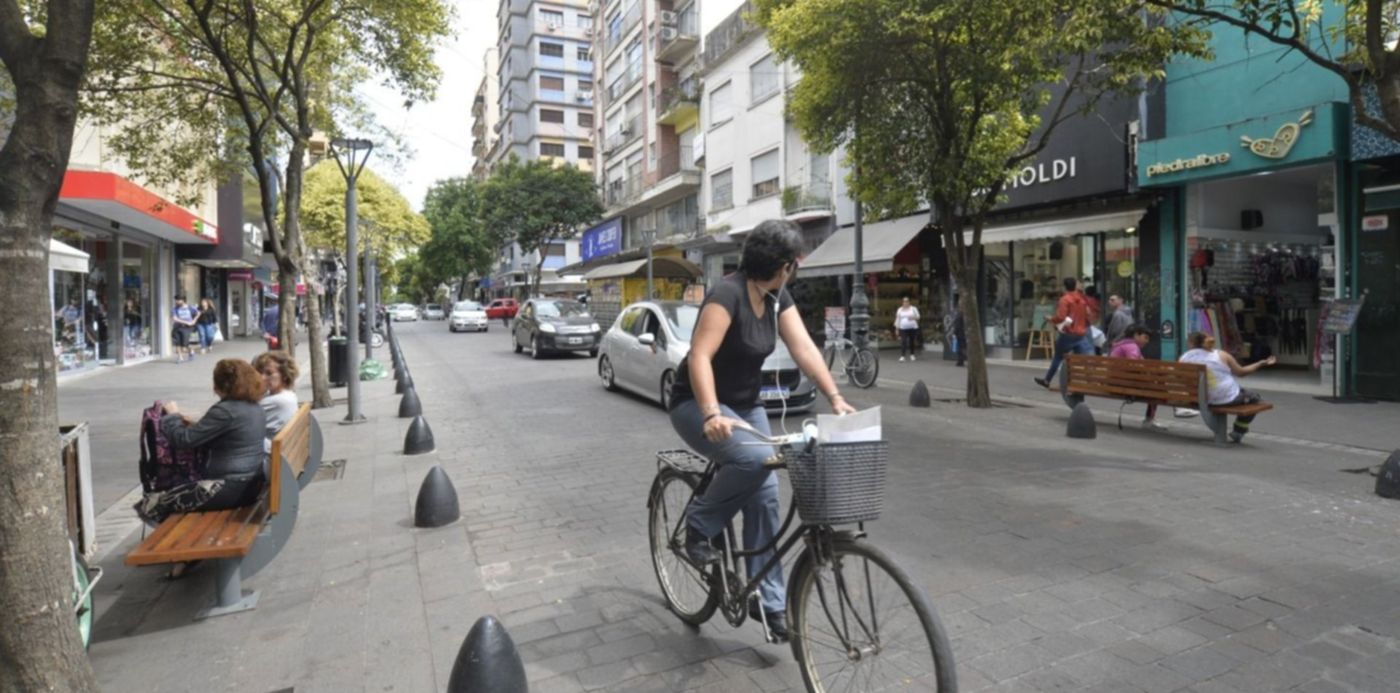 1543625139696.jpg?ow=1500&width=1450&height=725&rotate=0&scaleY=1&x=37&y=182&scaleX=1&oh=998&&cw=1920&ch=950