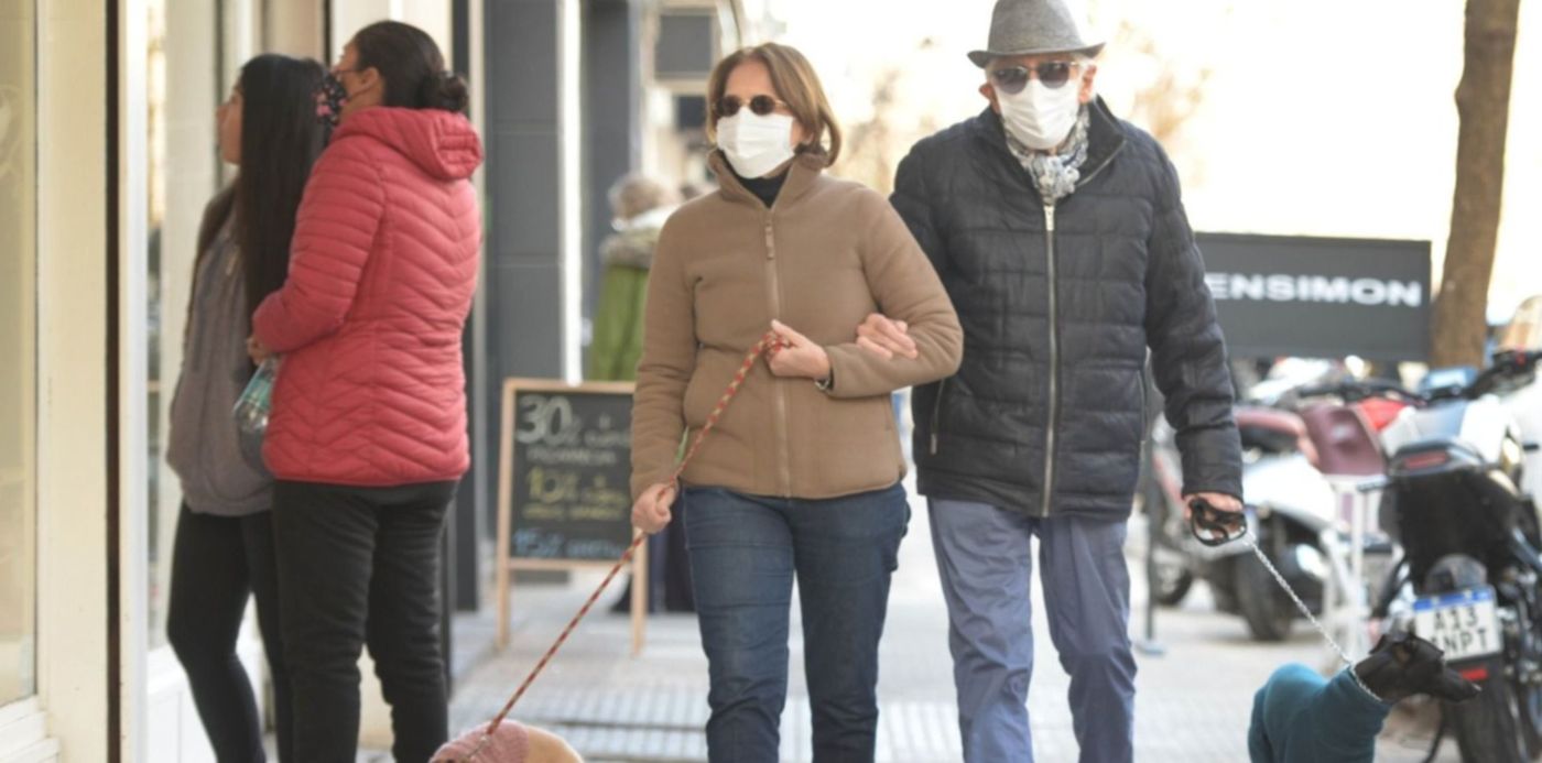 1624135536560.jpg?x=10&y=112&width=1487&height=743&rotate=0&scaleX=1&scaleY=1&ow=1500&oh=1133&&cw=1920&ch=950