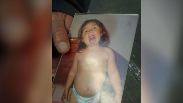 se suspendio el inicio del juicio por la violacion seguida de muerte de nena en berisso