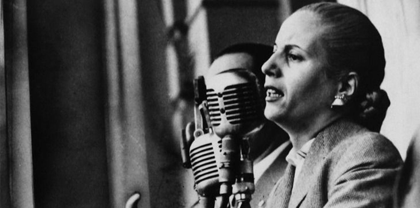 1532616557693.jpg?&cw=1920&ch=950