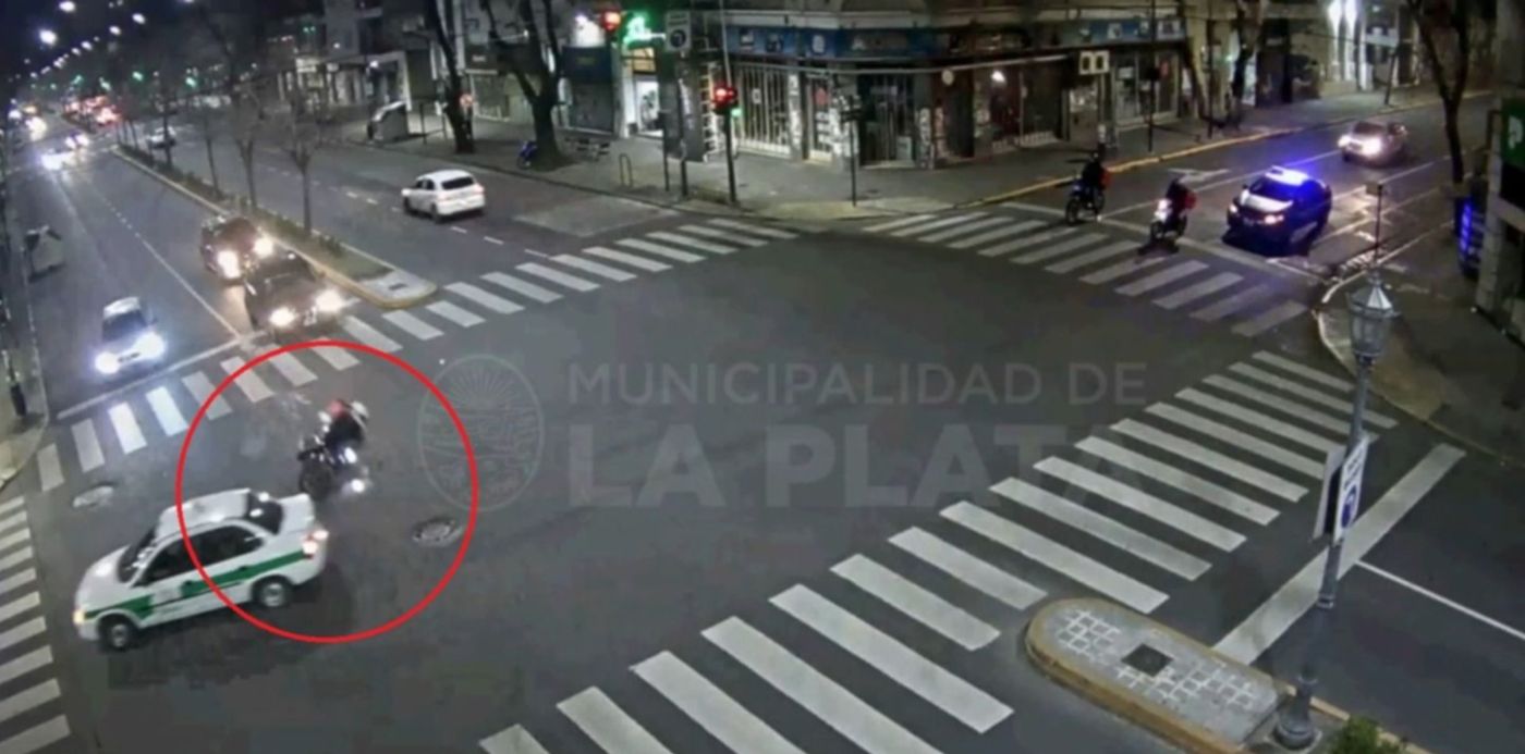 1661870286013.jpg?x=8&y=0&width=1444&height=722&rotate=0&scaleX=1&scaleY=1&ow=1500&oh=722&&cw=1920&ch=950