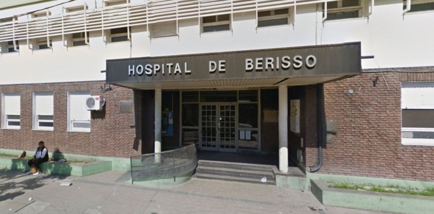 1529351235218.jpg?x=0&y=41&width=1331&height=666&rotate=0&scaleX=1&scaleY=1&ow=1331&oh=762&&cw=1920&ch=950