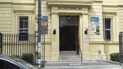 Desde el lunes se abren las inscripciones en los colegios de la UNLP para el ciclo 2026