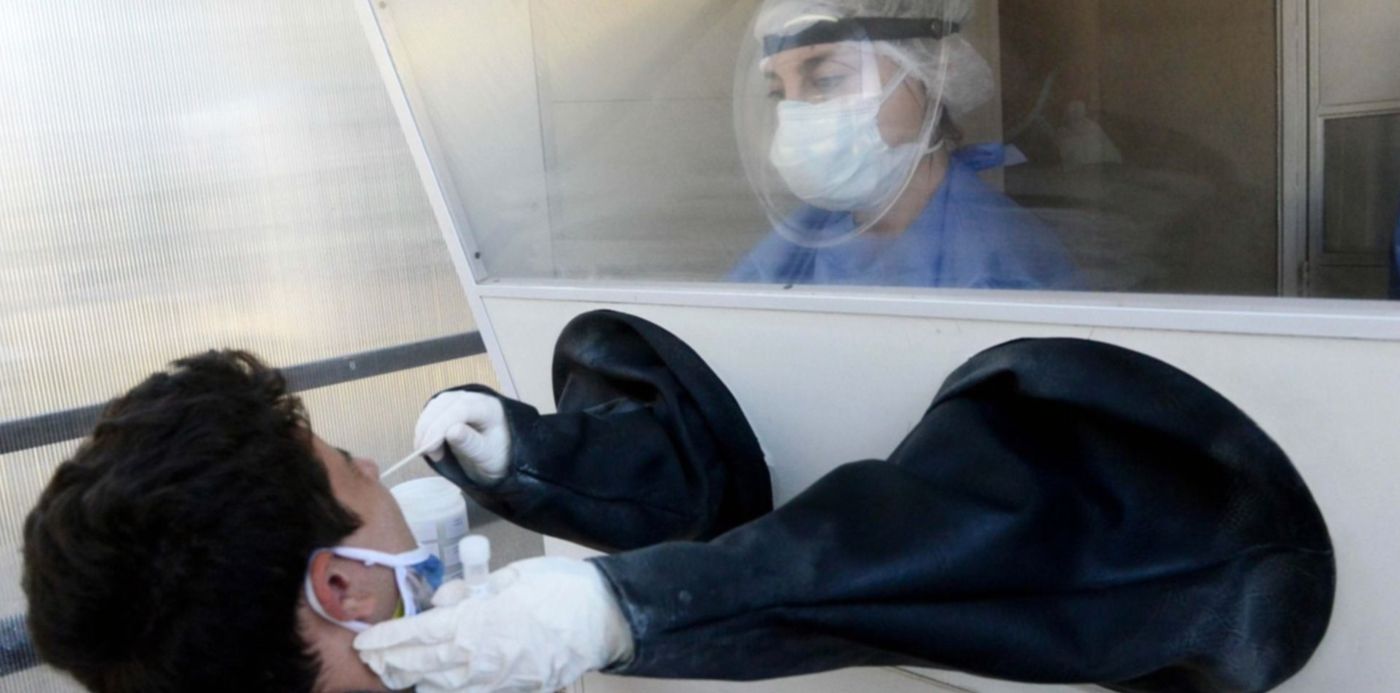 1604790379046.jpg?x=6&y=121&width=1488&height=745&rotate=0&scaleX=1&scaleY=1&ow=1500&oh=1065&&cw=1920&ch=950