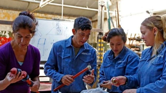 beneficio de $14.040 en anses: ¿como saber si se cobra en septiembre?