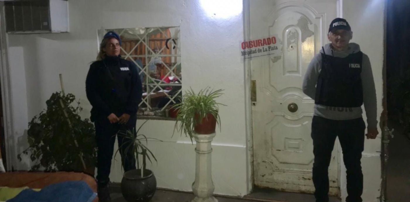 1567607463828.jpeg?scaleX=1&oh=960&y=240&width=1270&height=635&rotate=0&scaleY=1&ow=1280&x=6&&cw=1920&ch=950