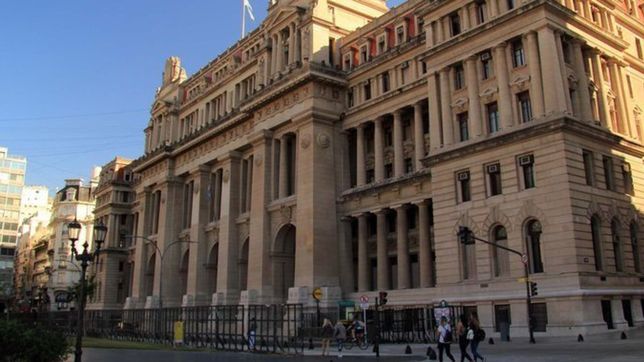 la corte suprema convoco a audiencias publicas para analizar causas de alto impacto social