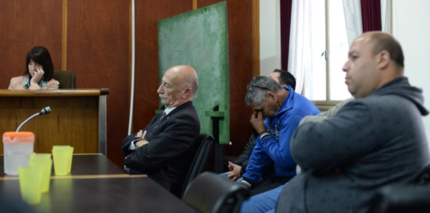 1553364216823.jpg?x=5&y=175&width=1015&scaleX=1&oh=682&height=507&rotate=0&scaleY=1&ow=1024&&cw=1920&ch=950