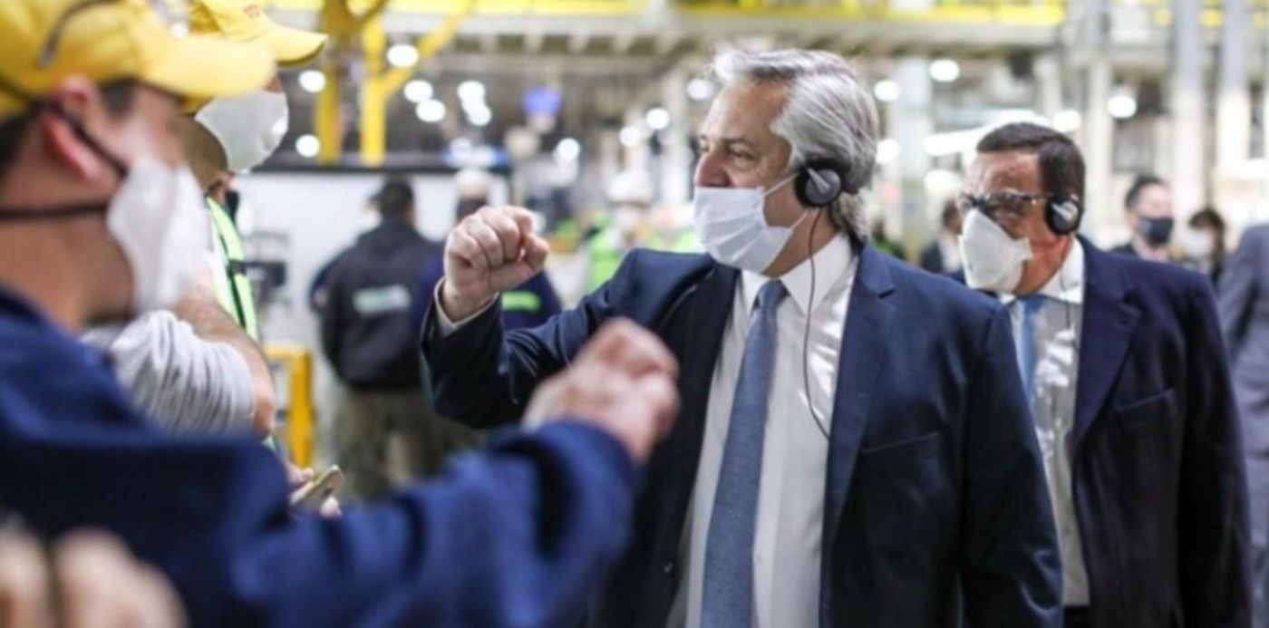 1590601642560.jpeg?y=153&width=949&height=475&scaleY=1&ow=960&x=6&rotate=0&scaleX=1&oh=640&&cw=1920&ch=950