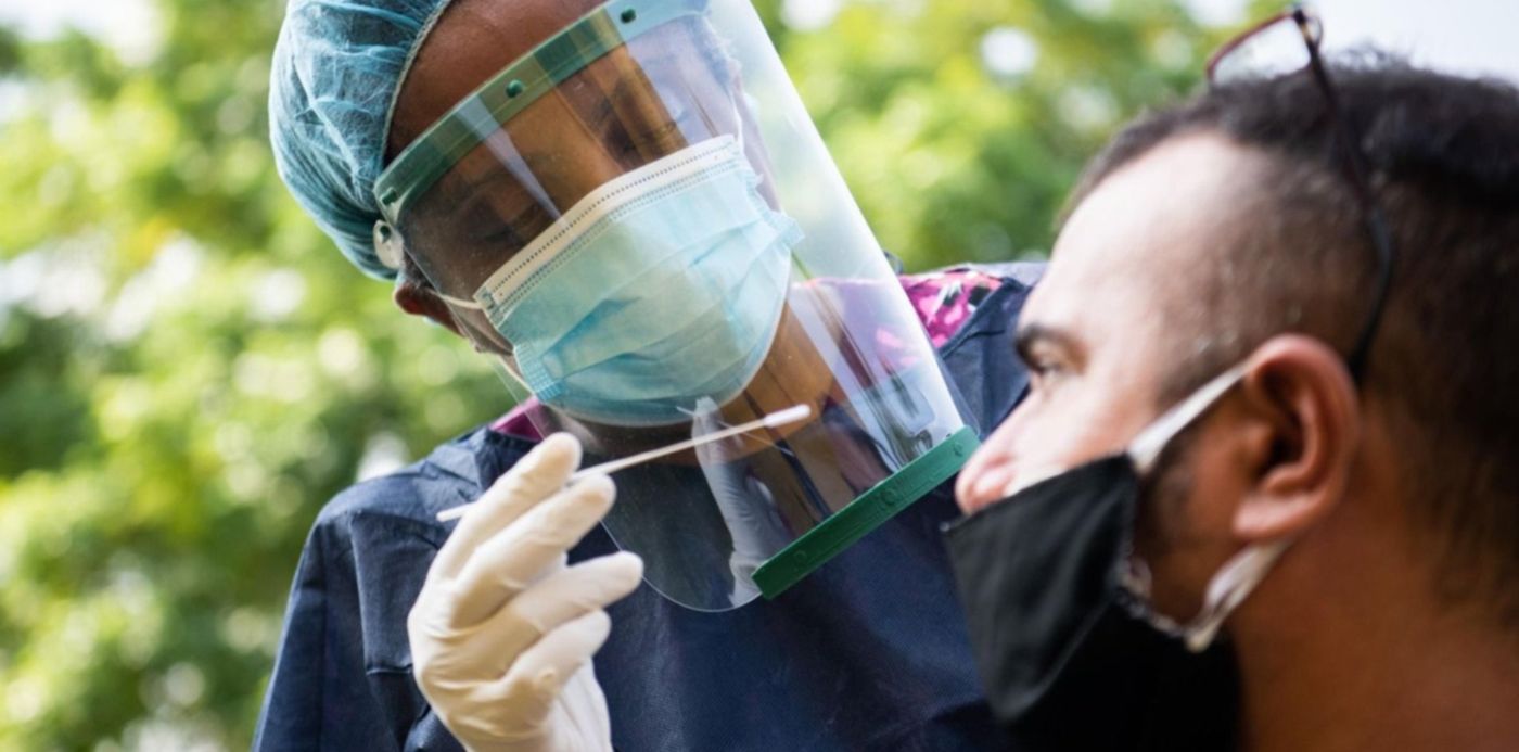 1640650066496.jpg?x=3&y=173&width=1494&height=747&rotate=0&scaleX=1&scaleY=1&ow=1500&oh=1000&&cw=1920&ch=950