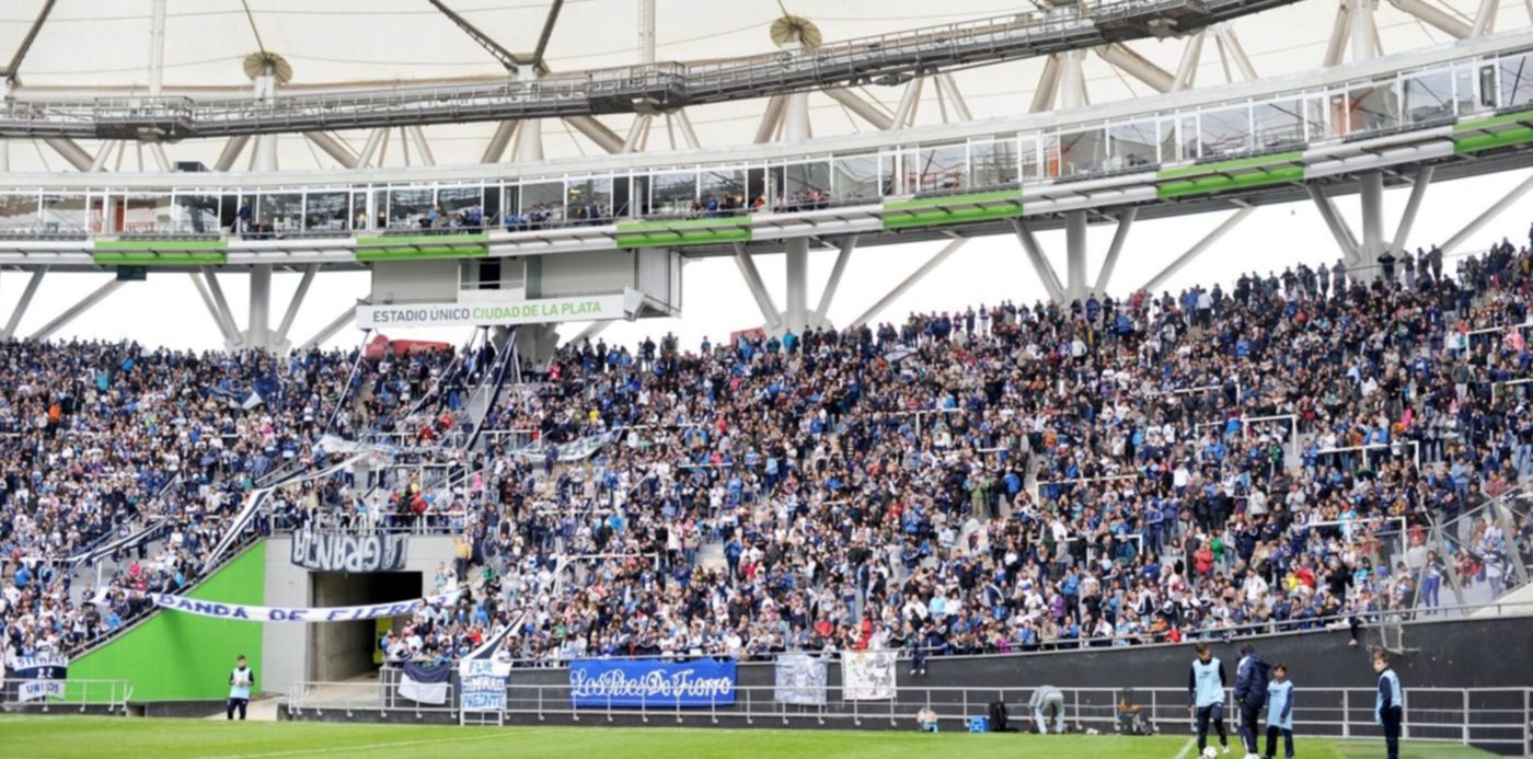 1551895304374.jpg?x=10&y=249&width=1480&height=740&rotate=0&scaleX=1&scaleY=1&ow=1500&oh=998&&cw=1920&ch=950