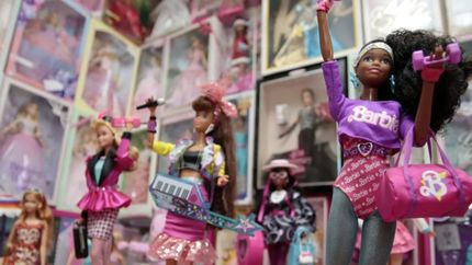 Llega una nueva Noche de las Jugueterías en medio del boom de Barbie