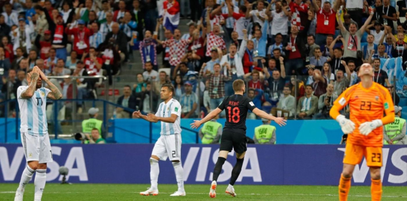 1529609125809.jpg?&cw=1920&ch=950