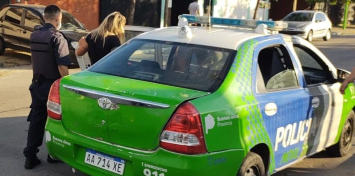 1610041236194.jpeg?x=6&y=64&width=988&height=494&rotate=0&scaleX=1&scaleY=1&ow=1000&oh=651&&cw=1920&ch=950