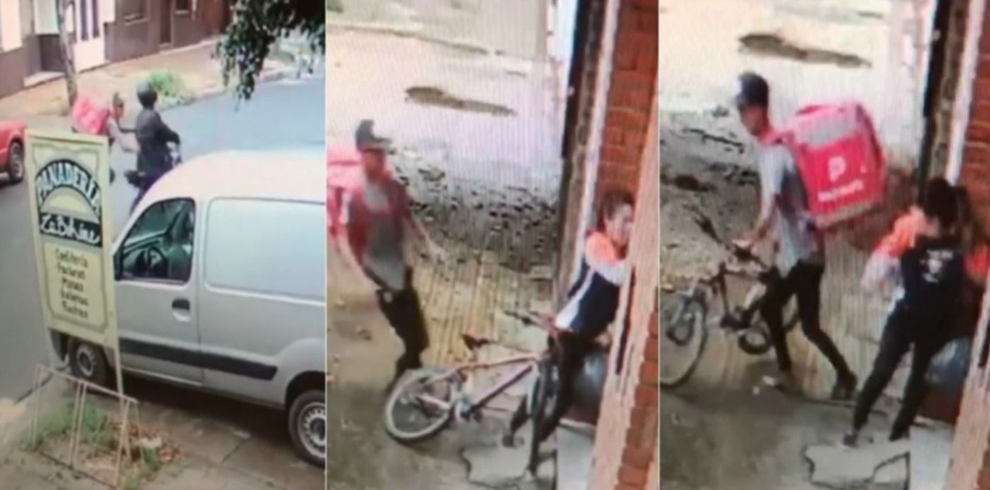 1584561669088.jpeg?y=35&height=593&rotate=0&scaleX=1&x=9&width=1186&scaleY=1&ow=1200&oh=660&&cw=1920&ch=950