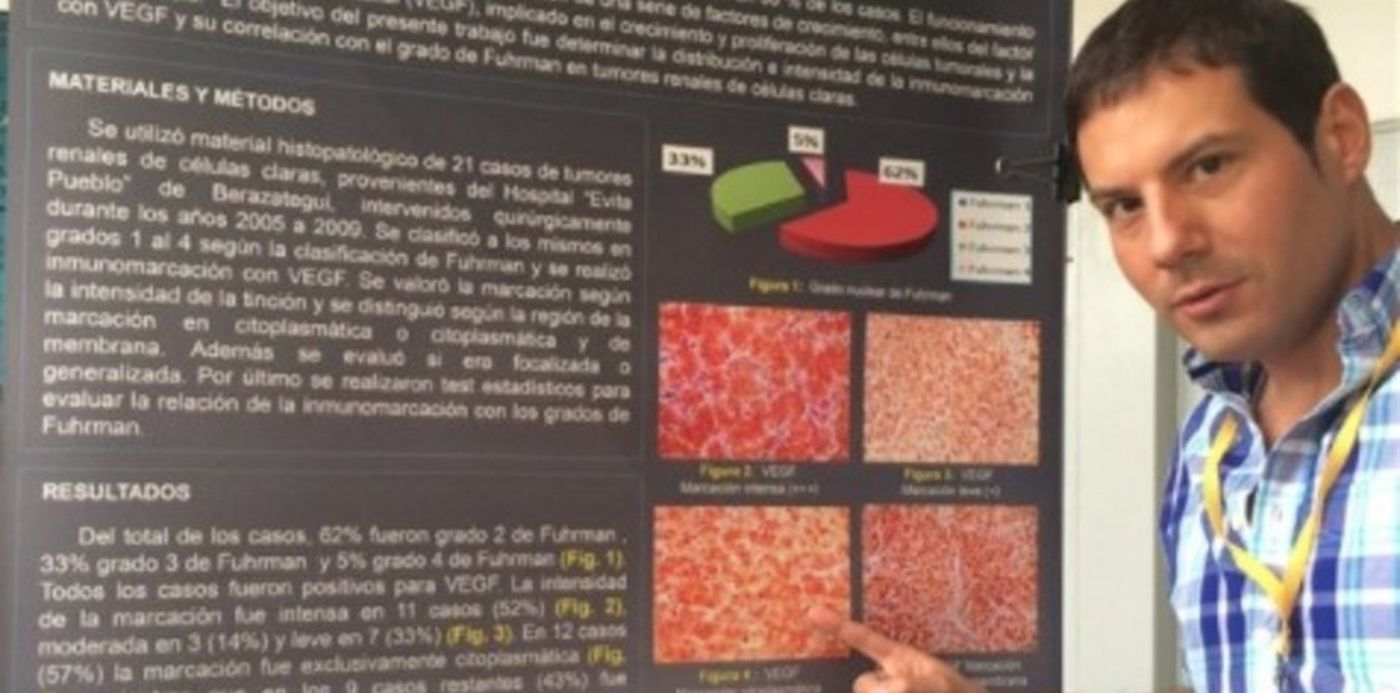 1524087230983.jpg?&cw=1920&ch=950