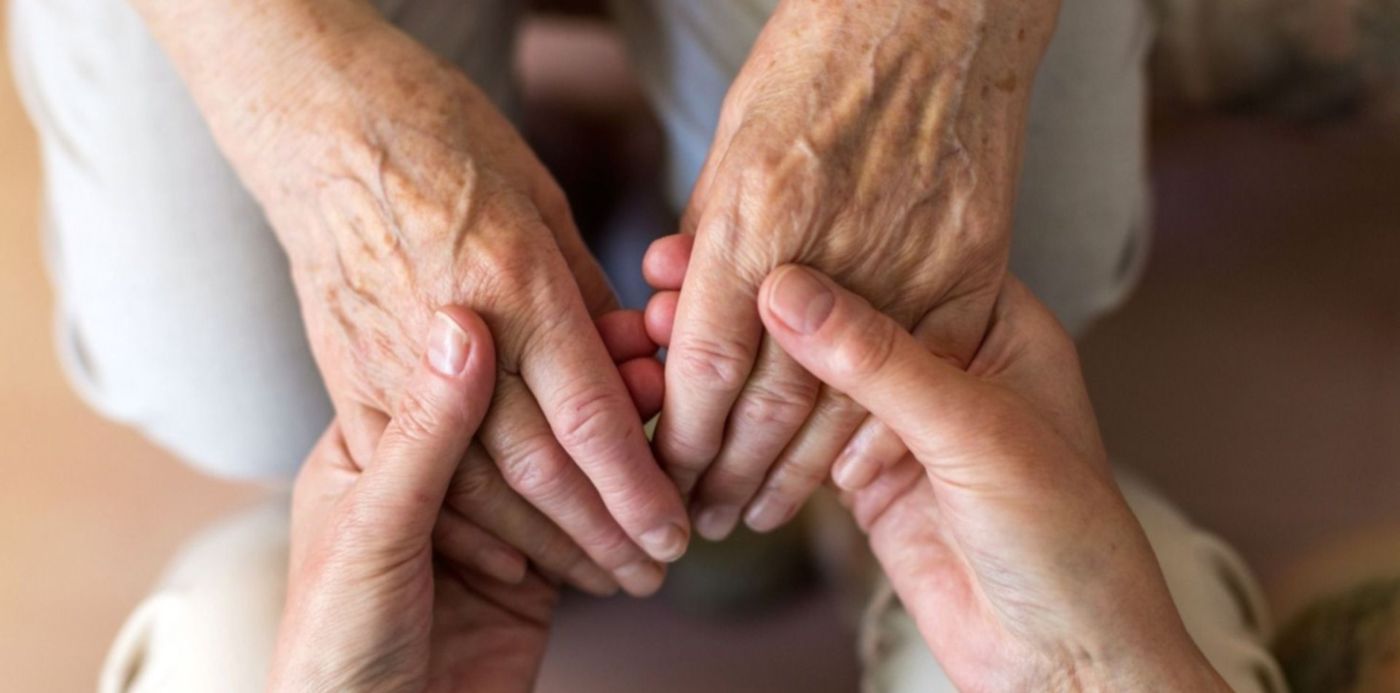 1595106848168.jpeg?x=13&y=140&width=1480&height=740&rotate=0&scaleX=1&scaleY=1&ow=1500&oh=1000&&cw=1920&ch=950